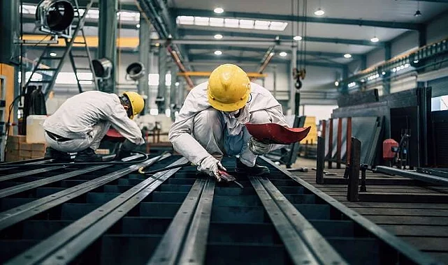 Alaşehir Server Odası Taşıma